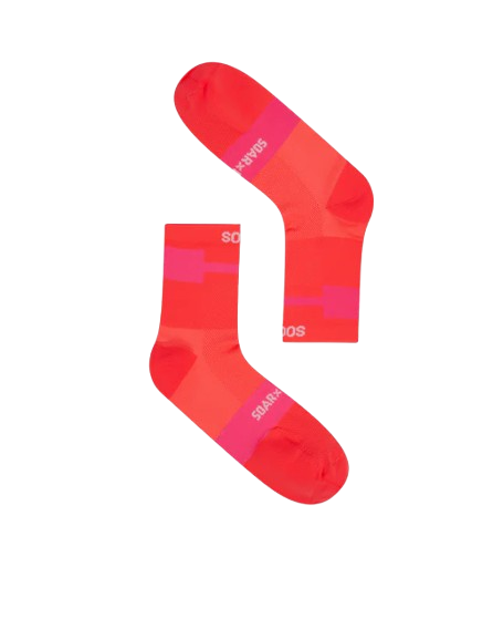 Soar Ankle Socks