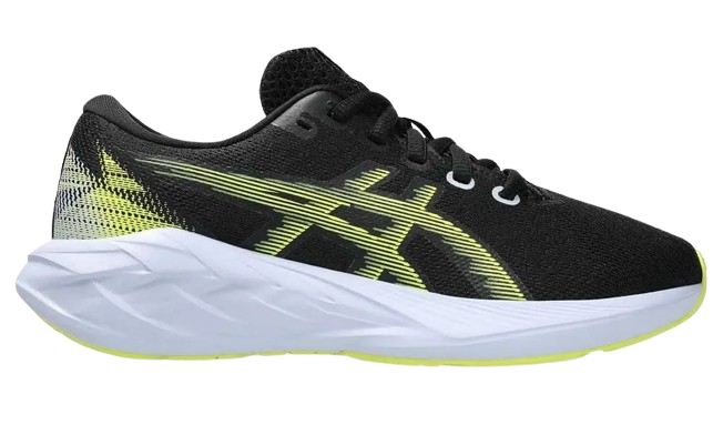 Asics Novablast 5 GS Kids