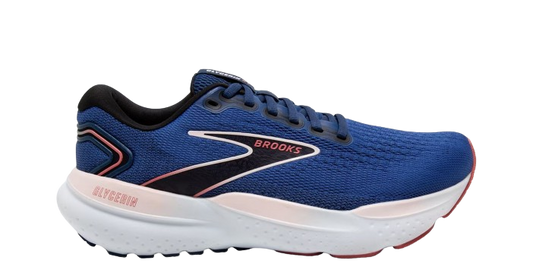 Brooks Glycerin 21 Ladies Wide Fit