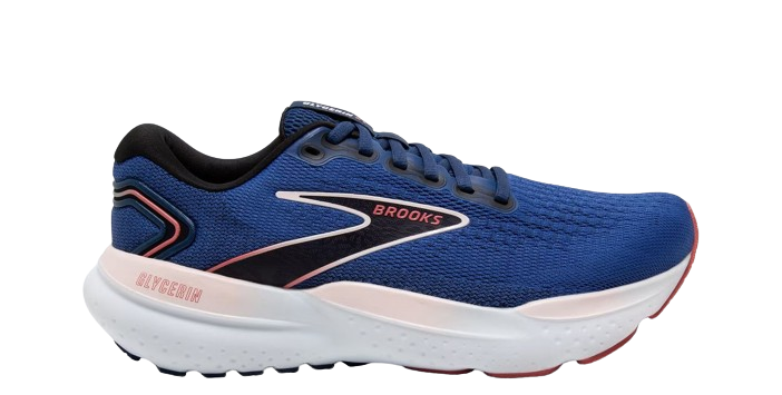 Brooks Glycerin 21 Ladies