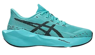 Asics Novablast 6 GS Kids
