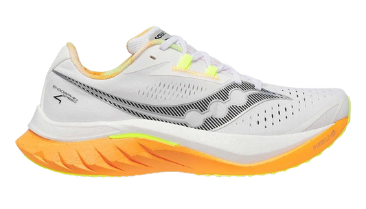 Saucony Endorphin Speeds 4 Men's