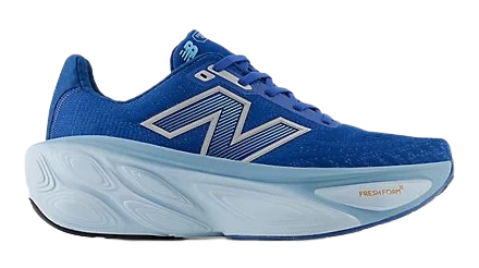 New Balance Fresh Foam More V5