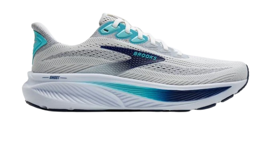 Ghost 17 Mens