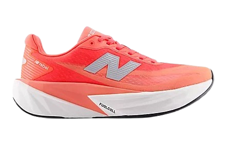 FuelCell Rebel v5 Ladies