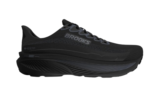 Ghost 17 Ladies Gortex