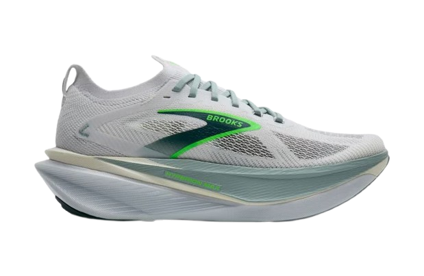 Brooks Hyperion Max 3