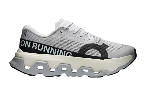 Cloudmonster 3  Hyper Men's