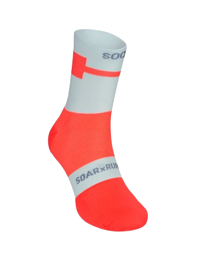 Soar Ankle Socks