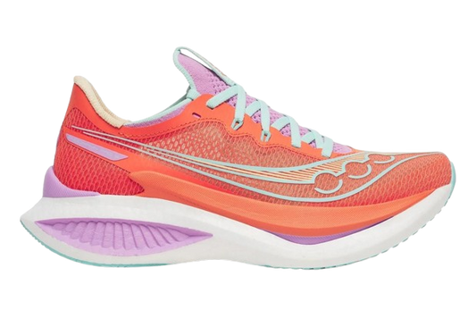 Saucony Endorphin Pro 5 Ladies