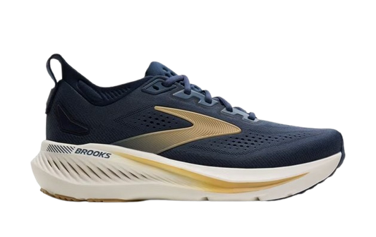 Brooks Glycerin 23  GTS Men's