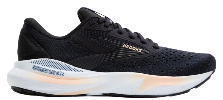 Brooks Andrenaline GTS 24 Ladies