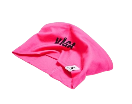 Vaga Headband