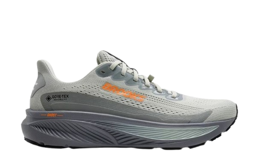 Ghost 17 Mens Gortex