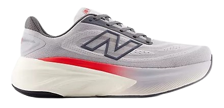 New Balance Fresh Foam More V6