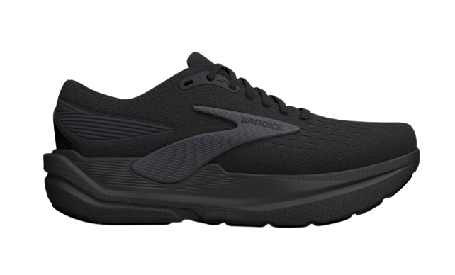 Ghost Max 3  Wide Mens