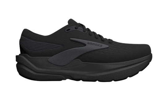 Ghost Max 3  Wide Mens