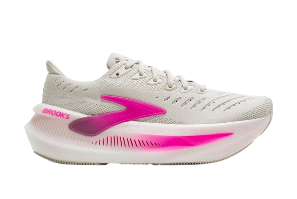 Brooks Glycerin  2 Max Ladies
