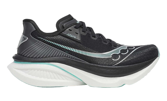 Endorphin Azura Ladies