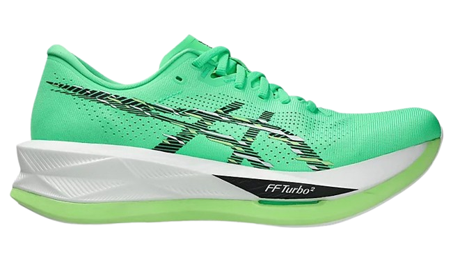 Asics Sonicblast Men's