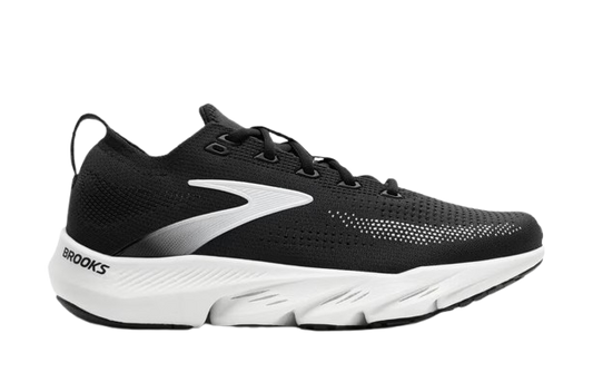 Glycerin Flex Ladies.