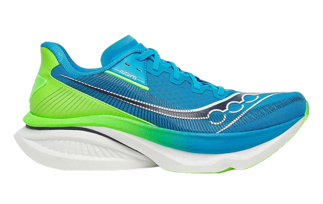 Endorphin Azura Mens