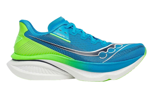 Endorphin Azura Mens