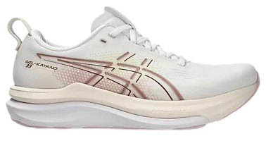 Asics Gel Kayano 33 Ladies