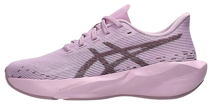 Asics Novablast 6 GS Kids Pink
