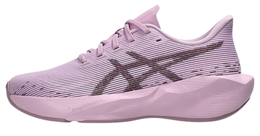 Asics Novablast 6 GS Kids Pink