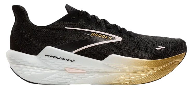 Brooks Hyperion Max 2 Mens