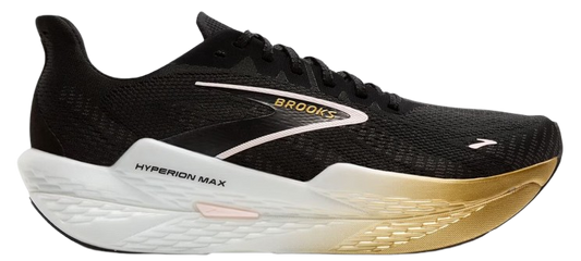 Brooks Hyperion Max 2 Mens