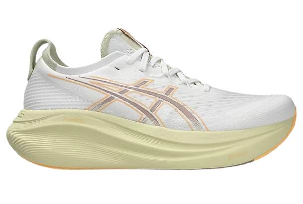 Asics Gel Nimbus  27