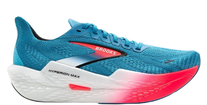 Brooks Hyperion Max 2 Mens