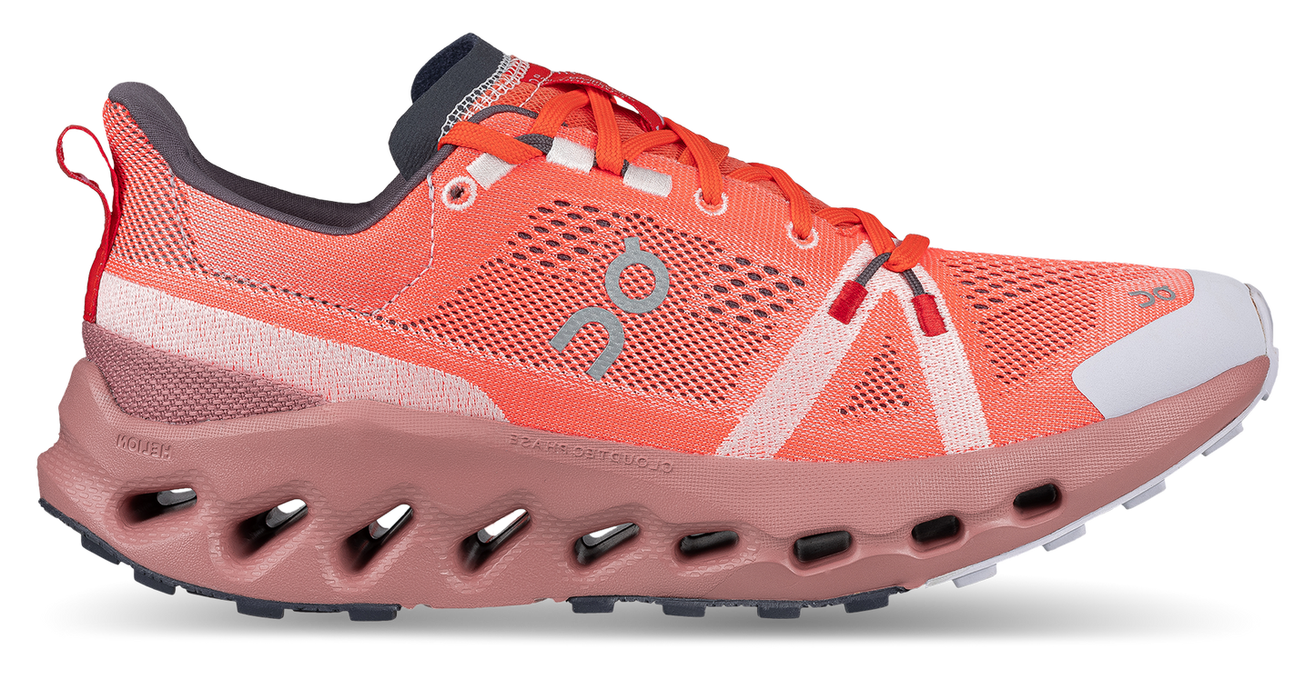 Cloudsurfer Trail  Mens