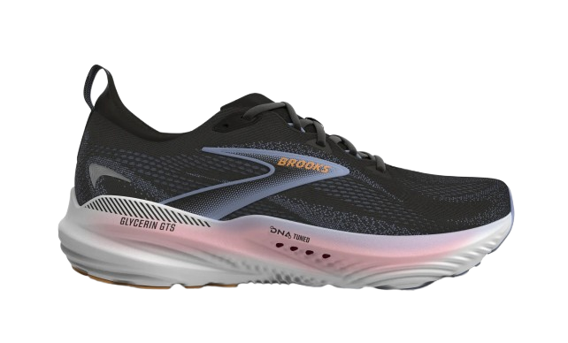 Brooks Glycerin 22 GTS Ladies
