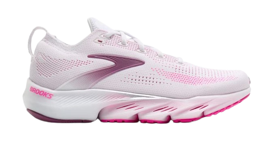 Glycerin Flex Ladies.