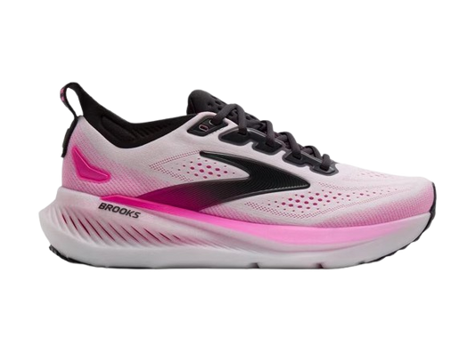 Brooks Glycerin 23 Ladies
