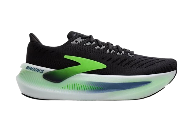 Brooks Glycerin Max 2 Mens