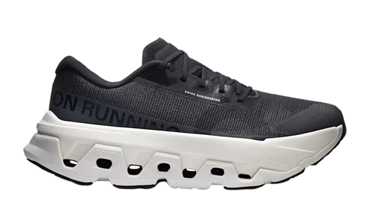 Cloudmonster3  Hyper Mens