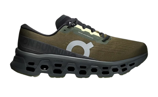 Cloudmonster  3 Men's