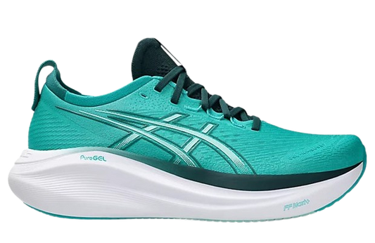 Asics Gel Nimbus 27