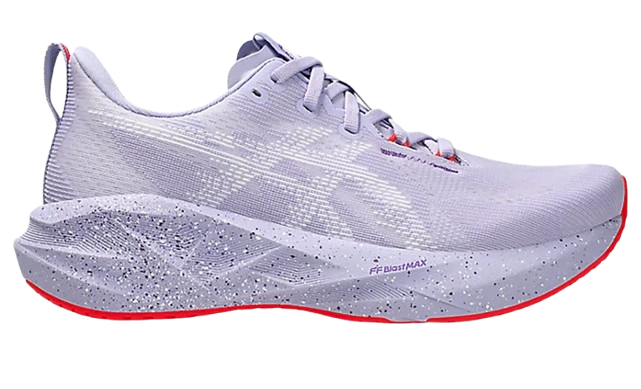 Asics Novablast 5 Tokyo
