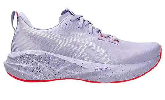 Asics Novablast 5 Tokyo