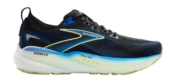 Brooks Glycerin 22 GTS Mens