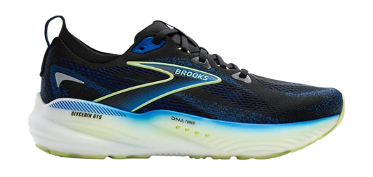 Brooks Glycerin 22 GTS Mens