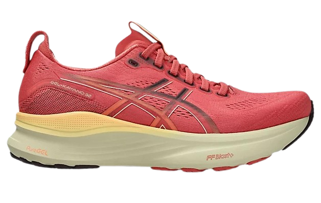 Asics Gel Kayano 32 Ladies