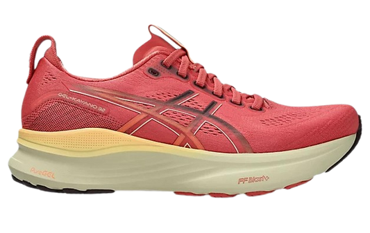 Asics Gel Kayano 32 Ladies