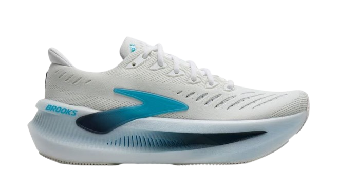 Brooks Glycerin Max 2 Men's