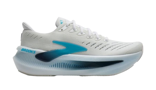 Brooks Glycerin Max 2 Men's